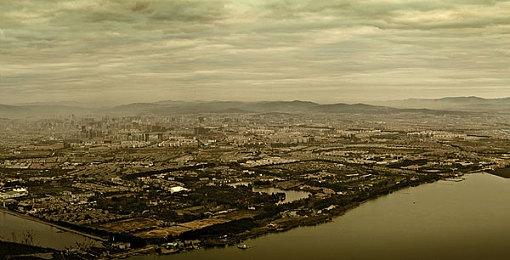 《永恒天空》正式版同步登陆PC与PS5 主机试玩版发布